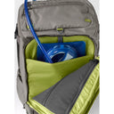 Ex-Display Orvis Bug Out Backpack - Sand