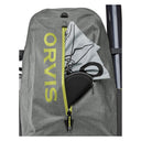 Orvis Gale Force Waterproof Backpack