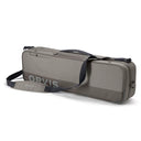 Orvis Safe Passage Carry It All Fishing Bag - Large