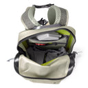 Orvis Pro Waterproof Backpack