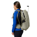 Orvis Pro Waterproof Backpack