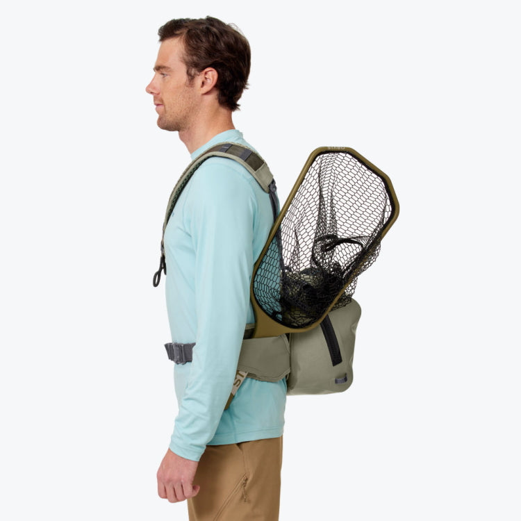 Orvis Pro Waterproof Hip Pack