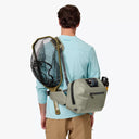 Orvis Pro Waterproof Hip Pack