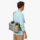 Orvis Pro Waterproof Hip Pack