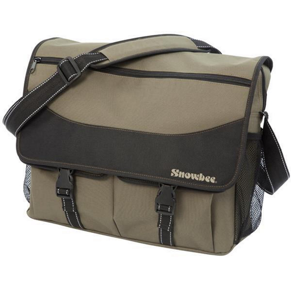 Snowbee Classic Trout Bag - Large