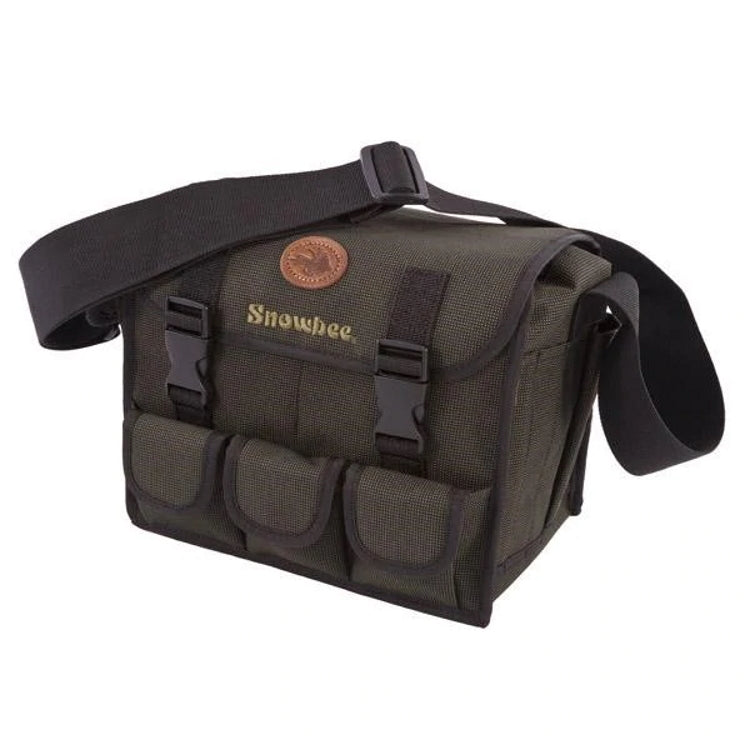 Snowbee Prestige Trout Bag - Small