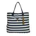 Sophie Allport Bees Canvas Tote Bag