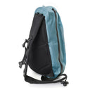 Vision Aqua Sling Bag - Petrol Blue