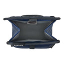 Yeti Daytrip Lunch Bag - Navy