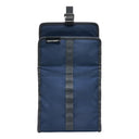 Yeti Daytrip Lunch Bag - Navy