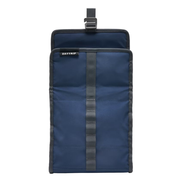 Yeti Daytrip Lunch Bag - Navy