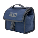 Yeti Daytrip Lunch Bag - Navy