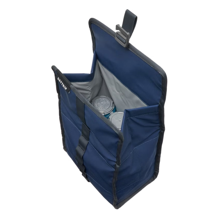 Yeti Daytrip Lunch Bag - Navy