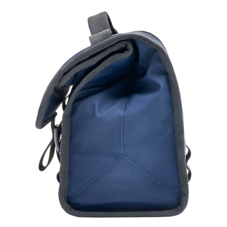 Yeti Daytrip Lunch Bag - Navy