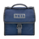 Yeti Daytrip Lunch Bag - Navy