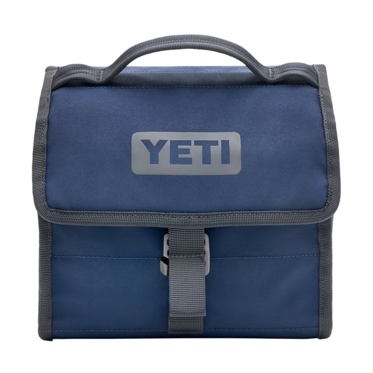 Yeti Daytrip Lunch Bag - Navy