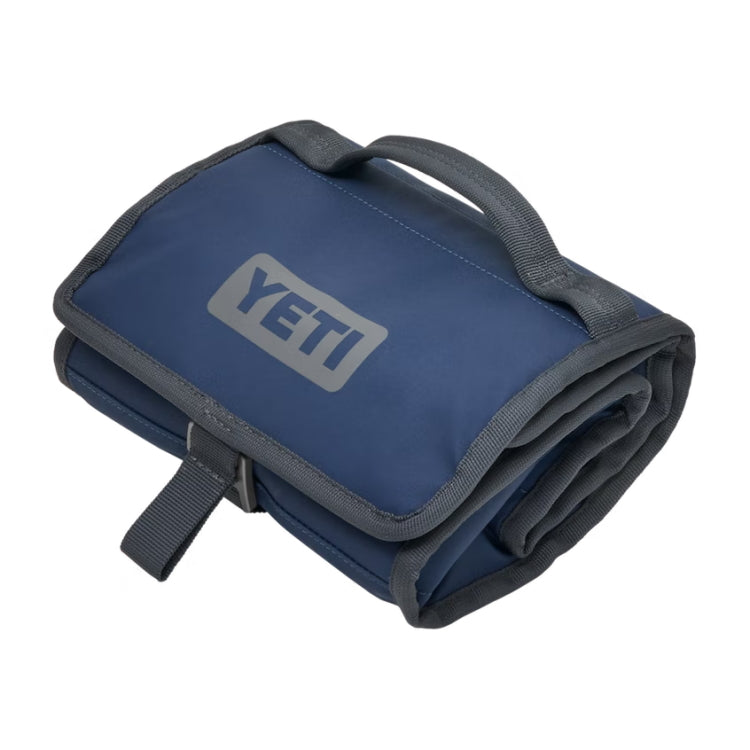 Yeti Daytrip Lunch Bag - Navy