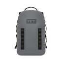 Yeti Panga Submersible Backpack