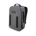 Yeti Panga Submersible Backpack