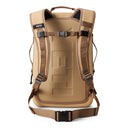 Yeti Panga Submersible Backpack - Tan