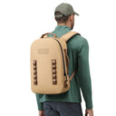 Yeti Panga Submersible Backpack - Tan