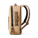 Yeti Panga Submersible Backpack - Tan