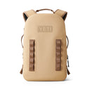 Yeti Panga Submersible Backpack - Tan