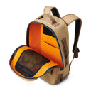 Yeti Panga Submersible Backpack - Tan