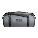 Yeti Panga Waterproof Duffel Bag - 50L