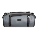 Yeti Panga Waterproof Duffel Bag - 50L