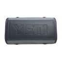 Yeti Panga Waterproof Duffel Bag - 50L