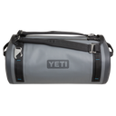 Yeti Panga Waterproof Duffel Bag - 100L