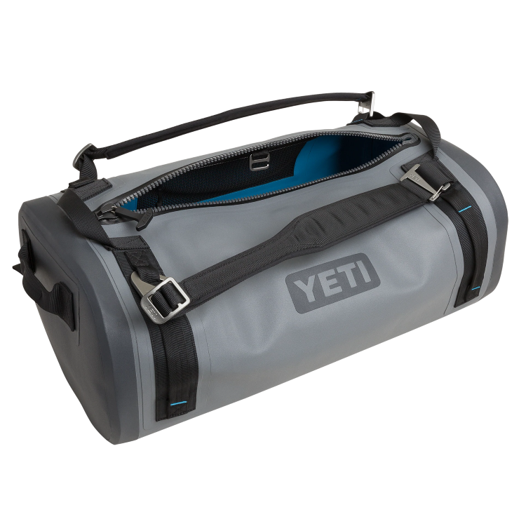 Yeti Panga Waterproof Duffel Bag - 100L