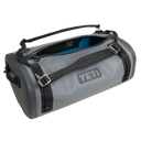 Yeti Panga Waterproof Duffel Bag - 100L