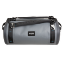 Yeti Panga Waterproof Duffel Bag - 100L