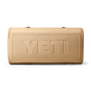 Yeti Panga Waterproof Duffel Bag - Tan - 100L