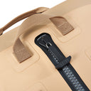 Yeti Panga Waterproof Duffel Bag - Tan - 100L