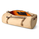 Yeti Panga Waterproof Duffel Bag - Tan - 100L