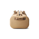 Yeti Panga Waterproof Duffel Bag - Tan - 100L