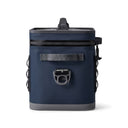 Yeti Hopper Flip 12 Soft Cooler Bag - Navy