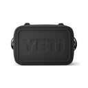 Yeti Hopper Flip 18 Soft Cooler Bag - Charcoal