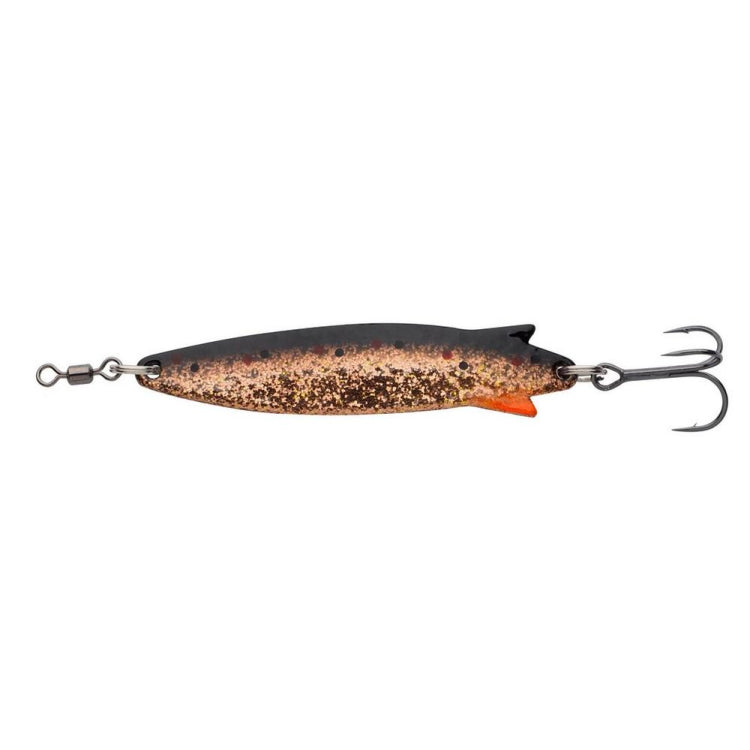 Abu Garcia Toby Spoons - 15.0g - Auric