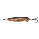 Abu Garcia Toby Spoons - 15.0g - Auric