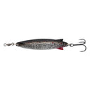 Abu Garcia Toby Spoons - 15.0g - Black Back Minnow