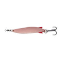 Abu Garcia Toby Spoons - 10.0g - Copper