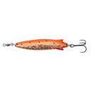 Abu Garcia Toby Spoons - 10.0g - Goldfish