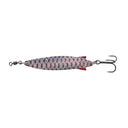 Abu Garcia Toby Spoons - 10.0g - Holo Roach