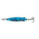 Abu Garcia Toby Spoons - 20.0g - Sardine