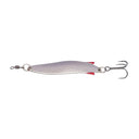 Abu Garcia Toby Spoons - 10.0g - Silver