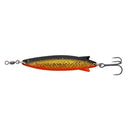 Abu Garcia Toby Spoons - 10.0g - Sunset